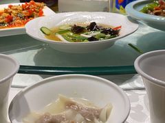 -荆楚兴源(含光路店)
