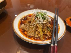 -川香鼎盛(市桥富华总店)