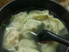 -万寿斋(山阴路店)