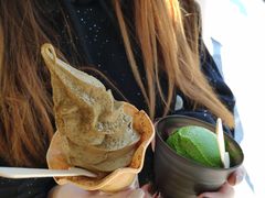 -鎌倉茶々(本店)