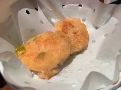 -望湘园·洞庭渔宴(浦江欢乐颂店)