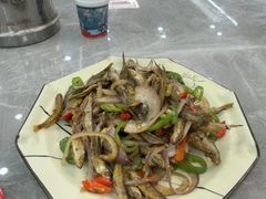 -银峰农庄·特色烧鸡·鲜无花果浸鸡