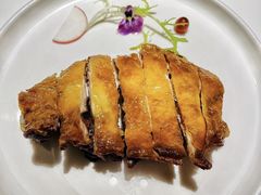 -小放牛炒菜馆(裕华万达店)