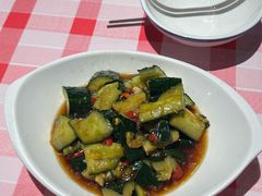-文昌阁·长沙市井菜(美食地标店)