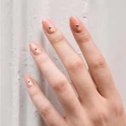 点击看大图 -LILY NAILS美甲美睫