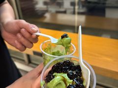 -肯德基(杭州复兴店)