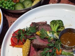 -La Terre乐田(万象城店)