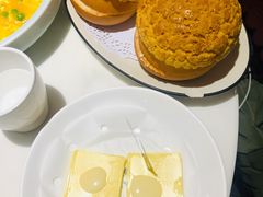-火啫啫·粤式啫啫煲(南通首店)