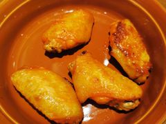 -萨莉亚意式餐厅(杭州西溪龙湖天街店)