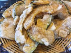 -西塘万安桥农家菜