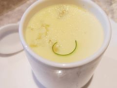-厉家菜(金宝街店)