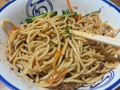 -阿木舂记·特色小吃(平江路店)