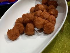 -大鸭梨烤鸭(金色漫香店)