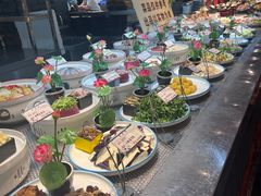 -苏浙徽·江南荟·本味融合菜(相城方圆里店)