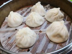 -赤酱红油(家乐福店)