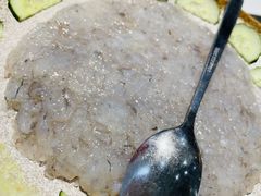 -贰回巷火锅馆(钟楼店)