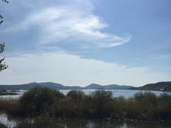 -棋盘山风景区