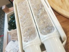 -捞三国火锅(吾悦广场店)