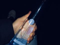 -包顺兴面馆(长乐路店)