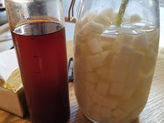 -螺大蛳柳州螺蛳粉·火锅·热干面(西城永捷店)