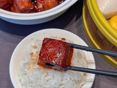 -汉水谣·江景餐厅(江滩店)