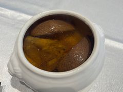 -光明招待所(邦凯科技园店)