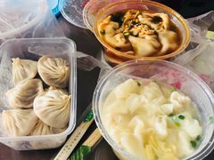 -聚笼鲜美食(凤凰街店)