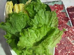 -食潮汕头鲜牛馆(望京保利店)