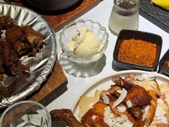 -野蔓果·山野菜(西湖景区·龙井茶田店)