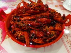 -刘一龙虾.烧烤(理工直营店)