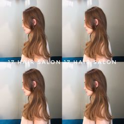 -17.壹柒·美学高定空间