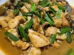 -丰乐餐厅·始于1999·本地老字号