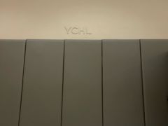 -YCHL Studios健身工作室(市二宫店)