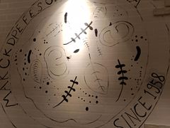 -欢乐牧场海鲜烤肉自助(牡丹园店)