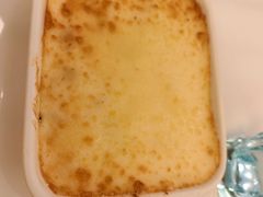 -莫斯科餐厅