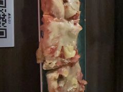 -JZ Club 爵士酒吧(上海店)