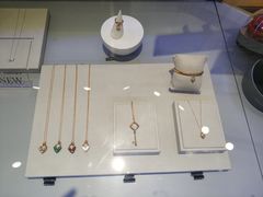 -ROSEONLY诺誓(广州K11店)