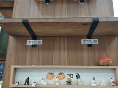 -提亚烘焙·手作面包·生日蛋糕(七星店)