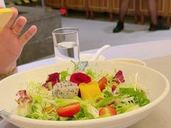 -便宜坊烤鸭店(科创店)