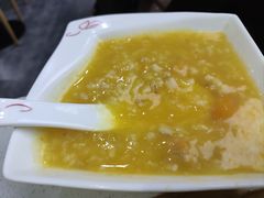 -嘉和一品粥(首经贸店)