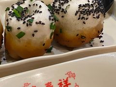 -大壶春生煎(四川中路店)