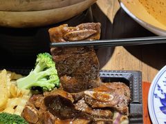 -老宁波1381餐厅(宏泰广场店)