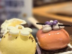 -披头士和牛火锅·寿喜烧自助(陶溪川店)