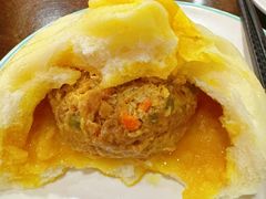 -静海楼(学田店)