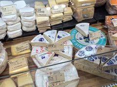 -city'super超·生活(国金中心商场店)