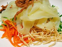 -双合园·海鲜水饺青岛菜(万佳广场店)