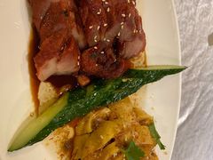 -紫阳家宴(源深店)