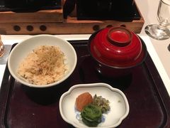 -南紀白浜 浜千鳥の湯 海舟