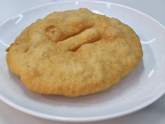 -老字号大盘鸡·丸子汤·抓饭