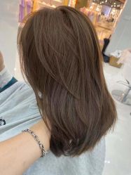 -东方麒麟·潘多拉SALON